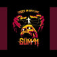 Sum 41 — Order In Decline