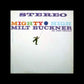 Milt Buckner — Mighty High (USED)