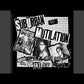 Suburban Mutilation — The Opera Ain't Over Til The Fat Lady Sing