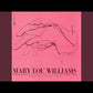 Mary Lou Williams — Mary Lou Williams