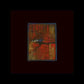 Songs:Ohia — Travels In Constants
