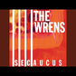 The Wrens — Secaucus [RSD]