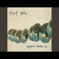 Kurt Vile — Square Shells EP