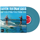 Various Artists — Surfin' The Great Lakes: Kay Bank Studio Surf Sides Of The 1960s [RSD '23]