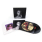 Kate Bush - Remastered in Vinyl II: Hounds of Love / The Sensual World / The Red Shoes