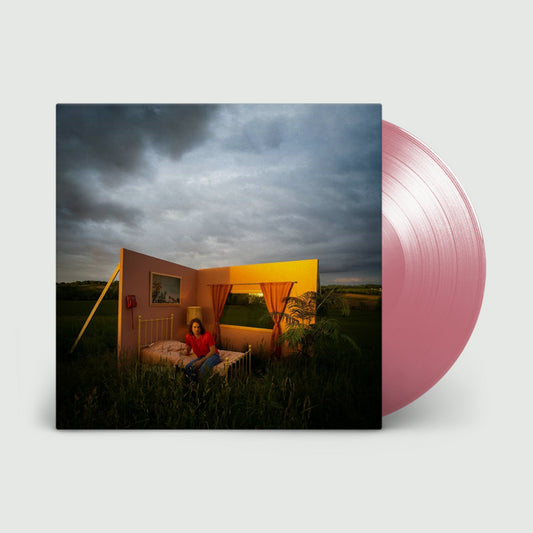 Kevin Morby — Sundowner