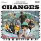 King Gizzard & The Lizard Wizard — Changes