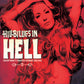 Hillbillies In Hell — Country Music's Tormented Testament (1952-1974) Volume 13 [RSD]