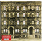 Led Zeppelin — Physical Graffiti