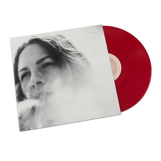Melody's Echo Chamber — Emotional Eternal