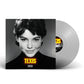 Sleigh Bells — Texis