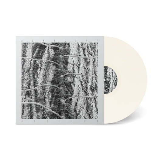 Scarcity — Aveilut