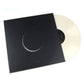 Son Lux — Lanterns