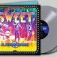 Sweet — Platinum Rare 2