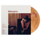 Taylor Swift — Midnights [Blood Moon Edition]